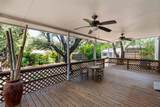 8300 Grayledge Dr - Photo 31
