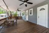 8300 Grayledge Dr - Photo 32