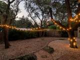 8300 Grayledge Dr - Photo 33
