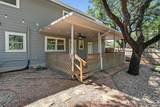 8300 Grayledge Dr - Photo 34