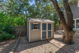 8300 Grayledge Dr - Photo 35