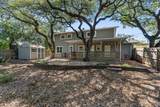 8300 Grayledge Dr - Photo 36