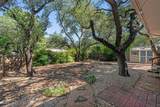 8300 Grayledge Dr - Photo 37