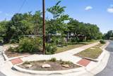 8300 Grayledge Dr - Photo 38