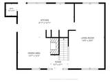 8300 Grayledge Dr - Photo 39