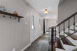 8300 Grayledge Dr - Photo 4