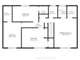 8300 Grayledge Dr - Photo 40