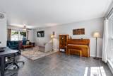 8300 Grayledge Dr - Photo 5