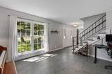 8300 Grayledge Dr - Photo 6
