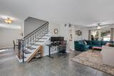 8300 Grayledge Dr - Photo 7