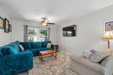 8300 Grayledge Dr - Photo 8