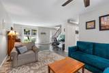 8300 Grayledge Dr - Photo 9