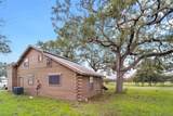 303 Bob's Trl - Photo 5
