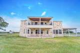 303 Bob's Trl - Photo 8