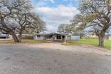 439 Elm Dr - Photo 1