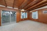 439 Elm Dr - Photo 10