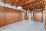 439 Elm Dr - Photo 11