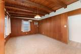 439 Elm Dr - Photo 12