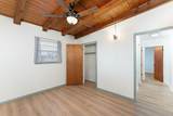 439 Elm Dr - Photo 14