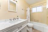 439 Elm Dr - Photo 16