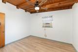 439 Elm Dr - Photo 17