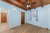 439 Elm Dr - Photo 19