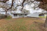 439 Elm Dr - Photo 2