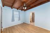 439 Elm Dr - Photo 20