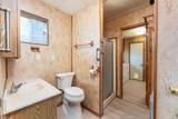 439 Elm Dr - Photo 21