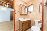 439 Elm Dr - Photo 22