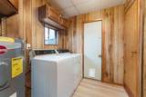 439 Elm Dr - Photo 23