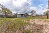 439 Elm Dr - Photo 24