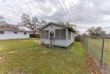 439 Elm Dr - Photo 25