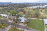 439 Elm Dr - Photo 27