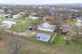 439 Elm Dr - Photo 28