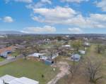 439 Elm Dr - Photo 29