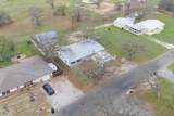 439 Elm Dr - Photo 30