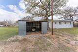 439 Elm Dr - Photo 32