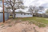 439 Elm Dr - Photo 33