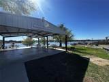439 Elm Dr - Photo 36