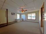 439 Elm Dr - Photo 5