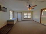 439 Elm Dr - Photo 6