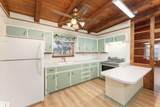 439 Elm Dr - Photo 8
