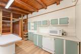439 Elm Dr - Photo 9