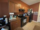 411 Estate Dr - Photo 10