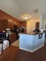 411 Estate Dr - Photo 11