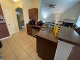 411 Estate Dr - Photo 12