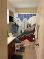 411 Estate Dr - Photo 13
