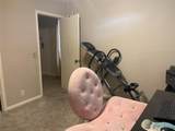 411 Estate Dr - Photo 14