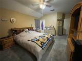 411 Estate Dr - Photo 15